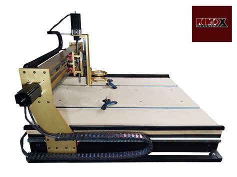 cnc machines made in america|cnc router manufacturers in usa.